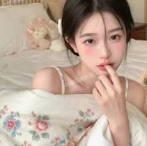 资料排版建议