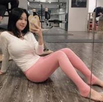 品牌维护回顾