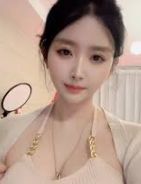 资料整理说明